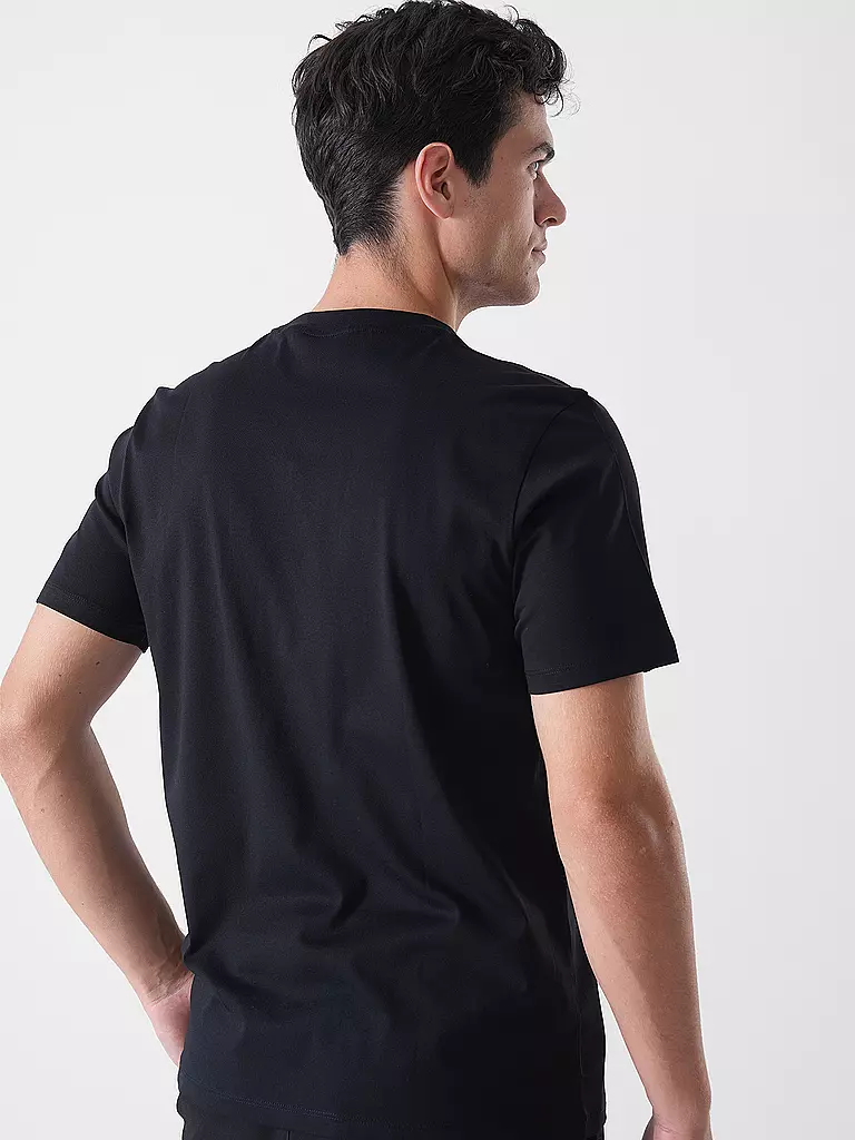 HUGO | T-Shirt DULIVIO | 