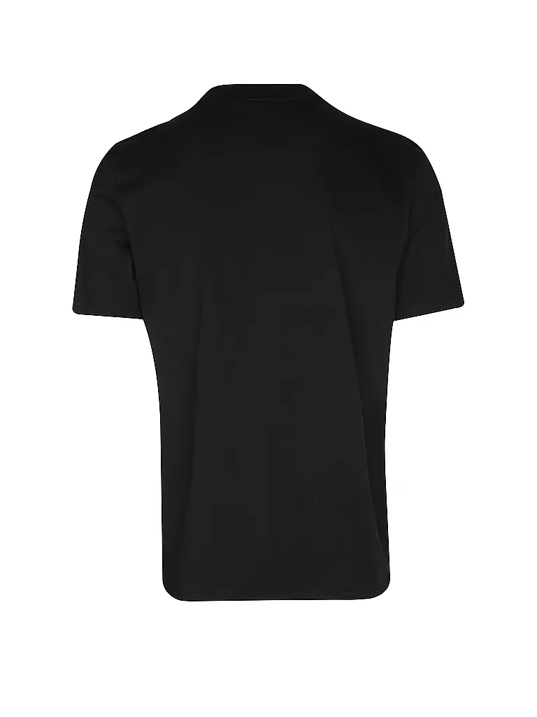 HUGO | T-Shirt DULIVIO | 
