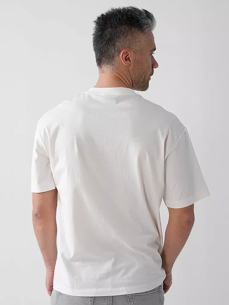 HUGO | T-shirt DUWOM | 