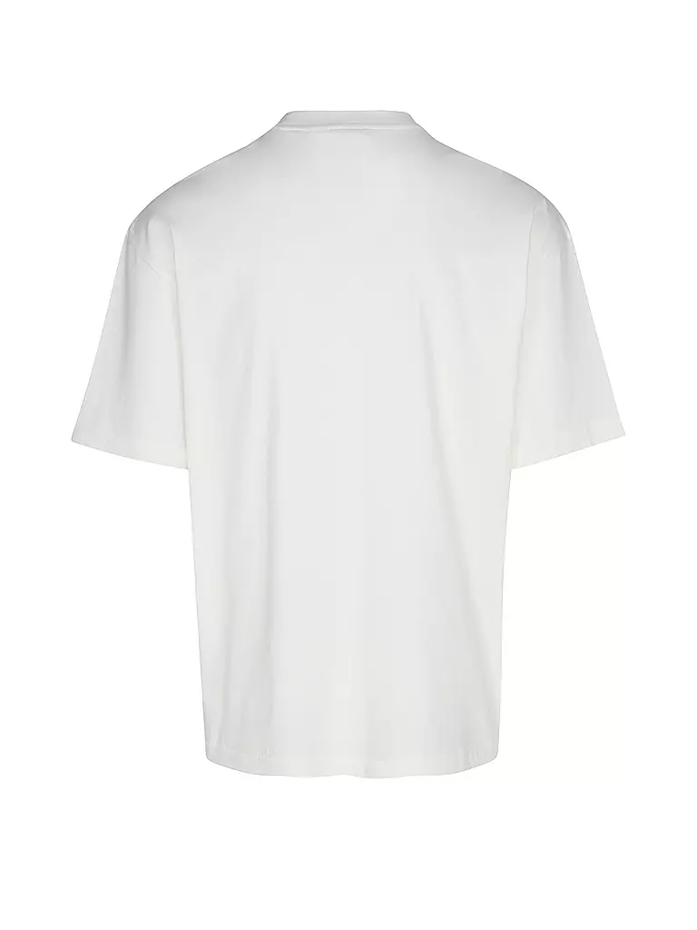 HUGO | T-shirt DUWOM | 