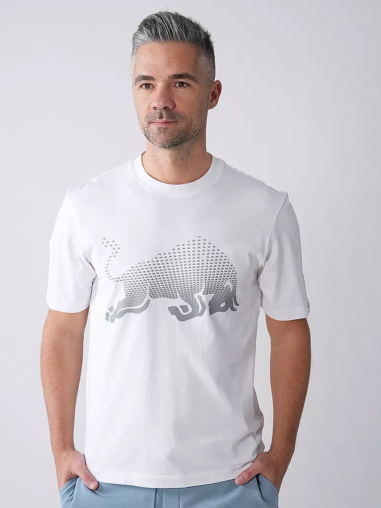 HUGO | T-Shirt HUGO x RB |