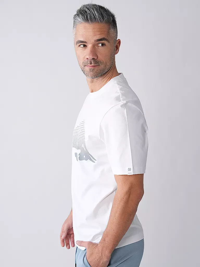 HUGO | T-Shirt HUGO x RB |