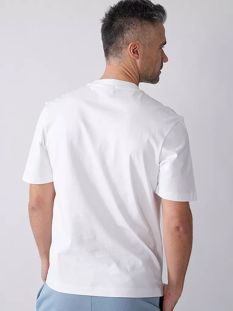 HUGO | T-Shirt HUGO x RB |