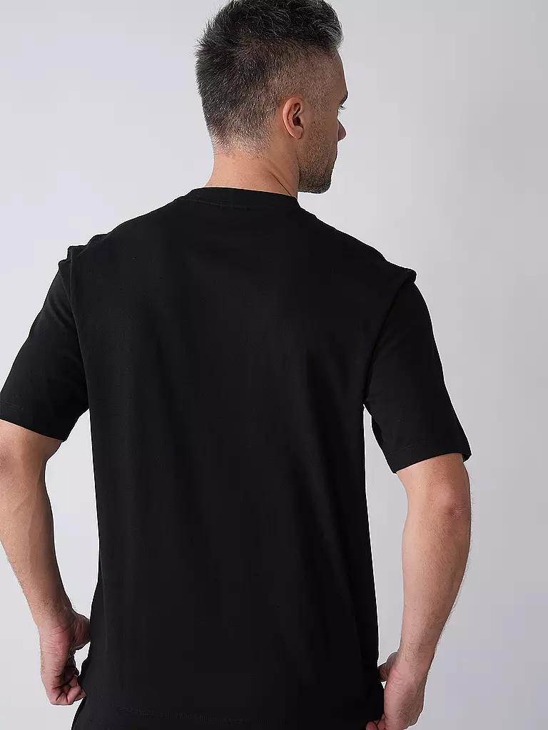 HUGO | T-shirt HUGO x RB |
