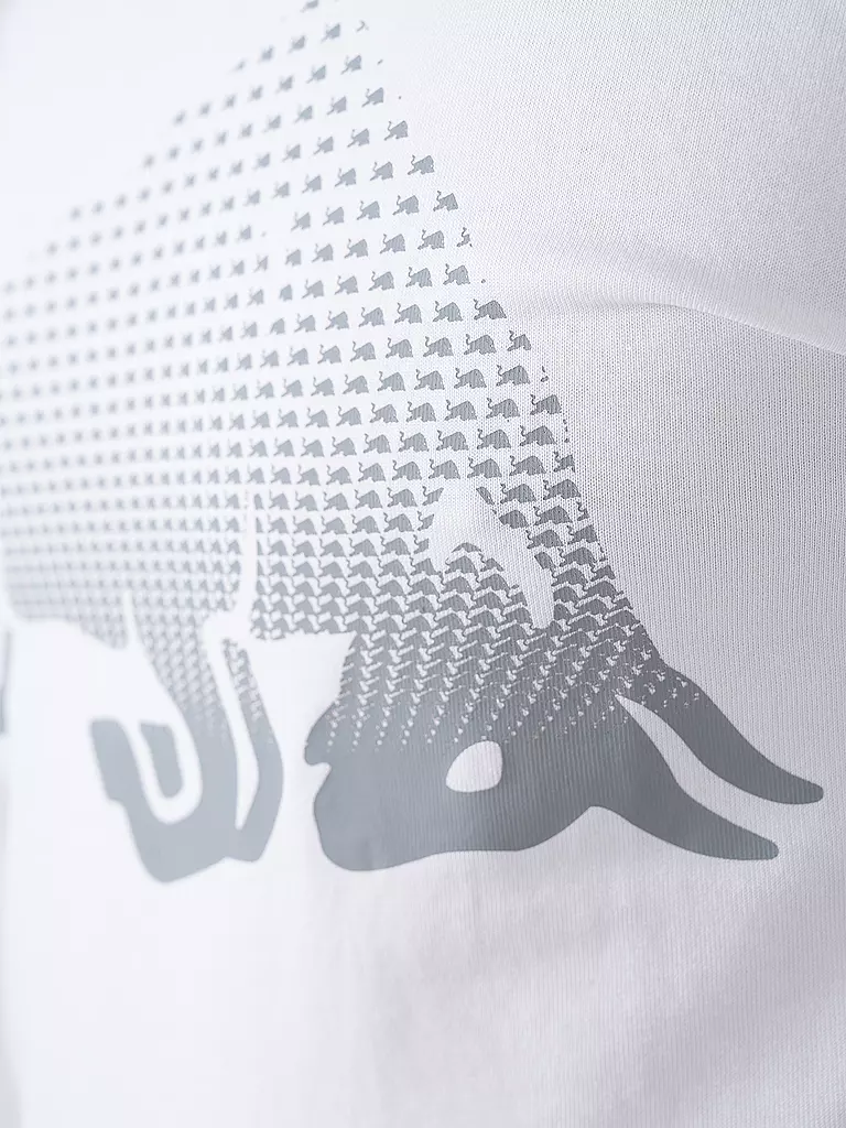 HUGO | T-Shirt HUGO x RB |