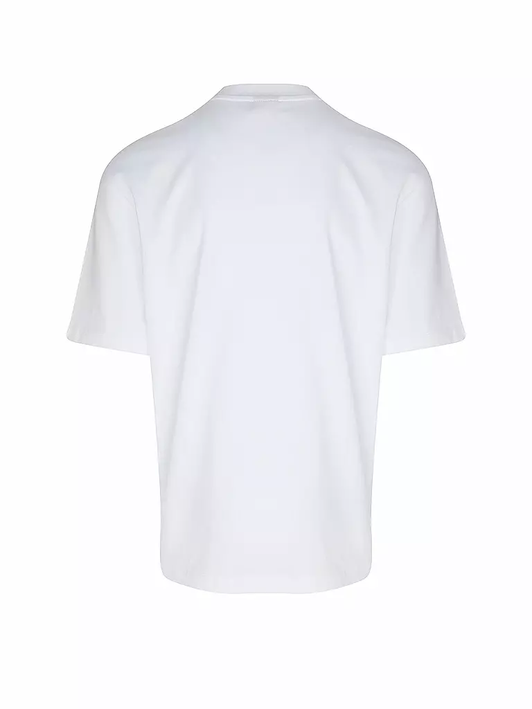 HUGO | T-Shirt HUGO x RB |