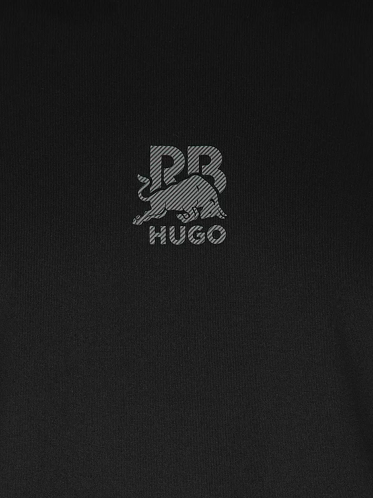 HUGO | T-shirt HUGO x RB |