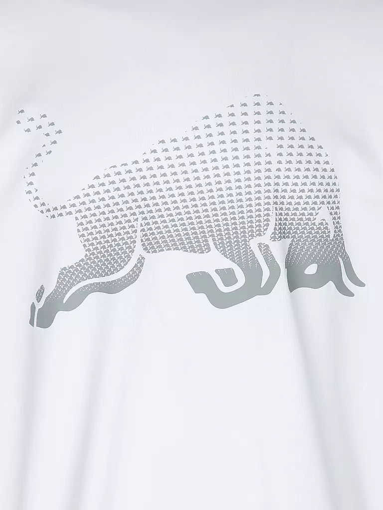 HUGO | T-Shirt HUGO x RB |