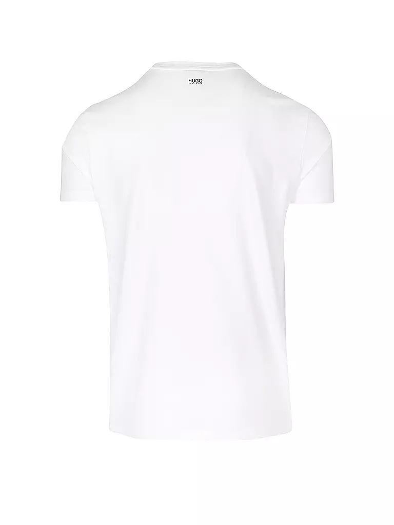 HUGO | T-shirt lot de 2 | 