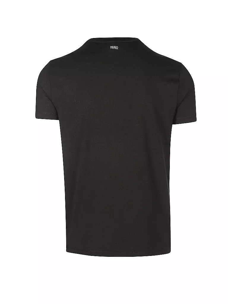 HUGO | T-shirt lot de 2 | 