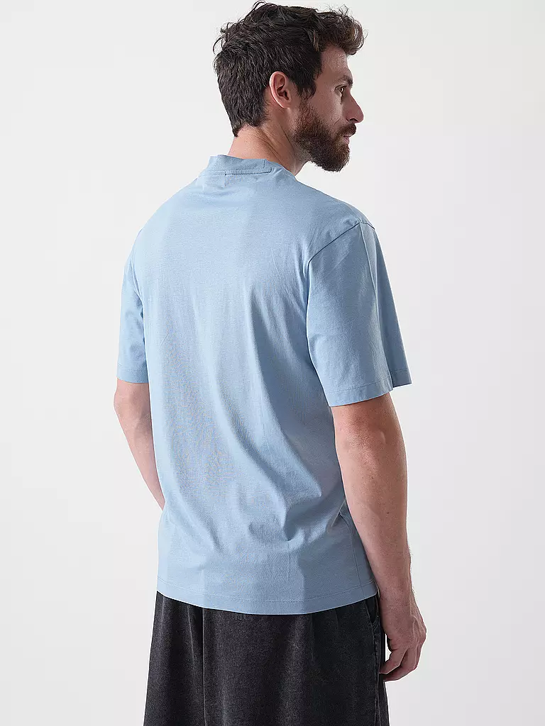HUGO | T-Shirt NALAX |