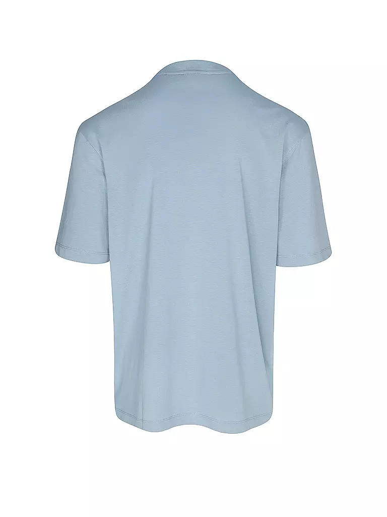 HUGO | T-Shirt NALAX |