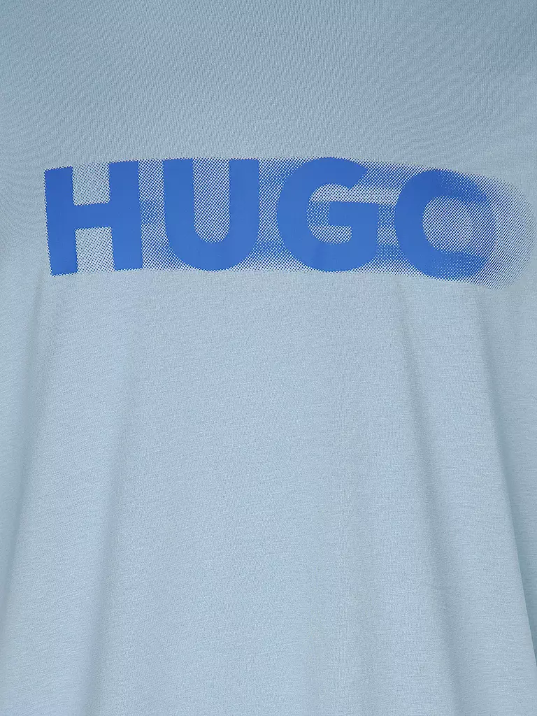 HUGO | T-Shirt NALAX |