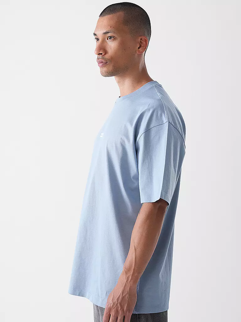 HUGO | T-shirt NALONO |