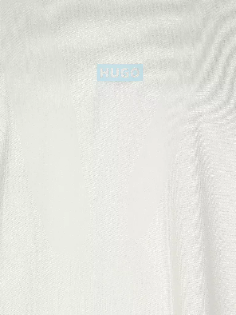 HUGO | T-shirt NALONO | 