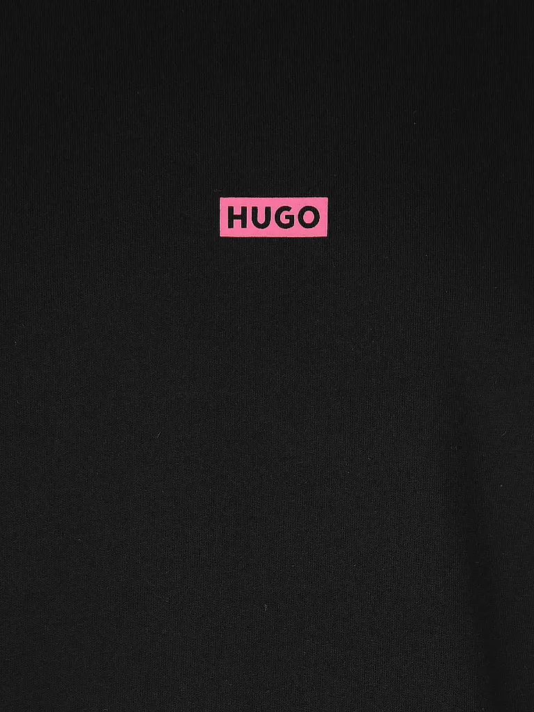 HUGO | T-shirt NALONO | 