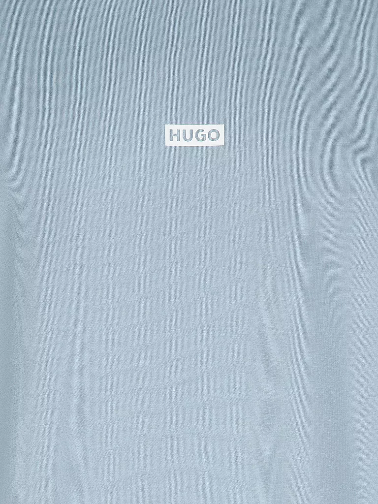 HUGO | T-shirt NALONO |