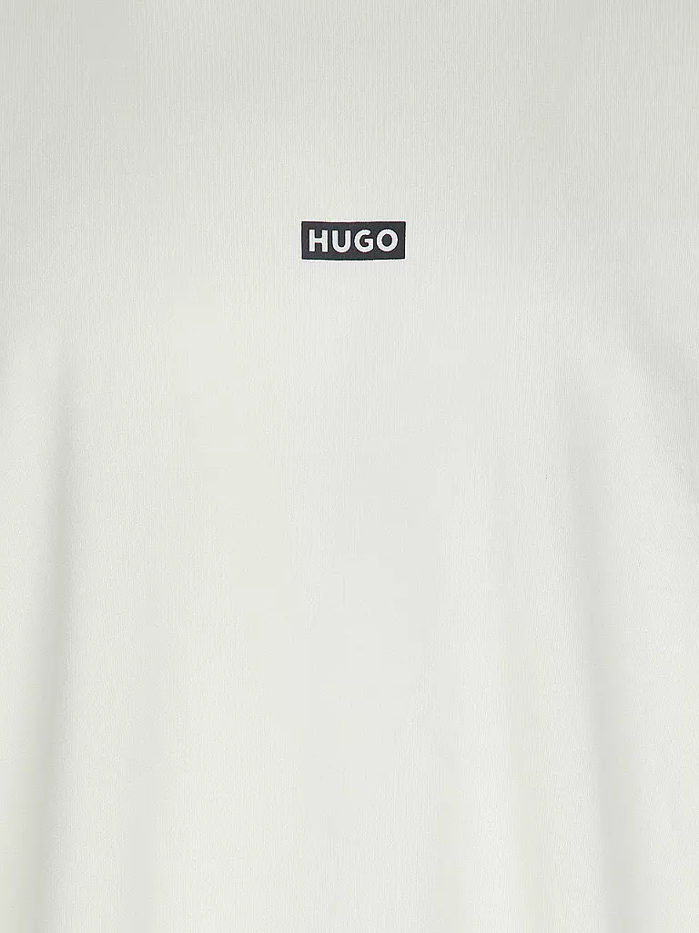 HUGO | T-shirt NALONO |