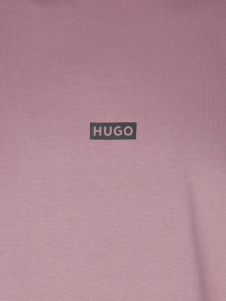 HUGO | T-shirt NALONO | 