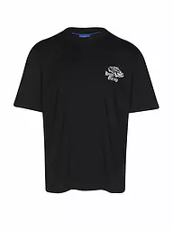HUGO | T-Shirt NATOPU | Noir