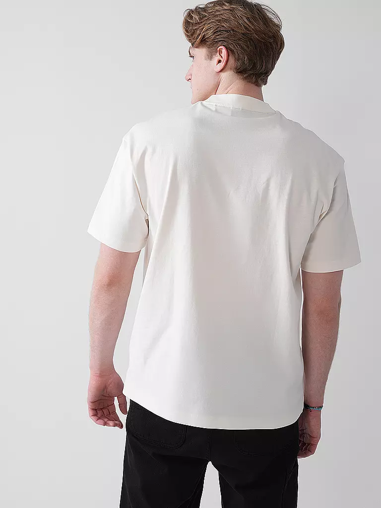 HUGO | T-shirt NERPERI | 