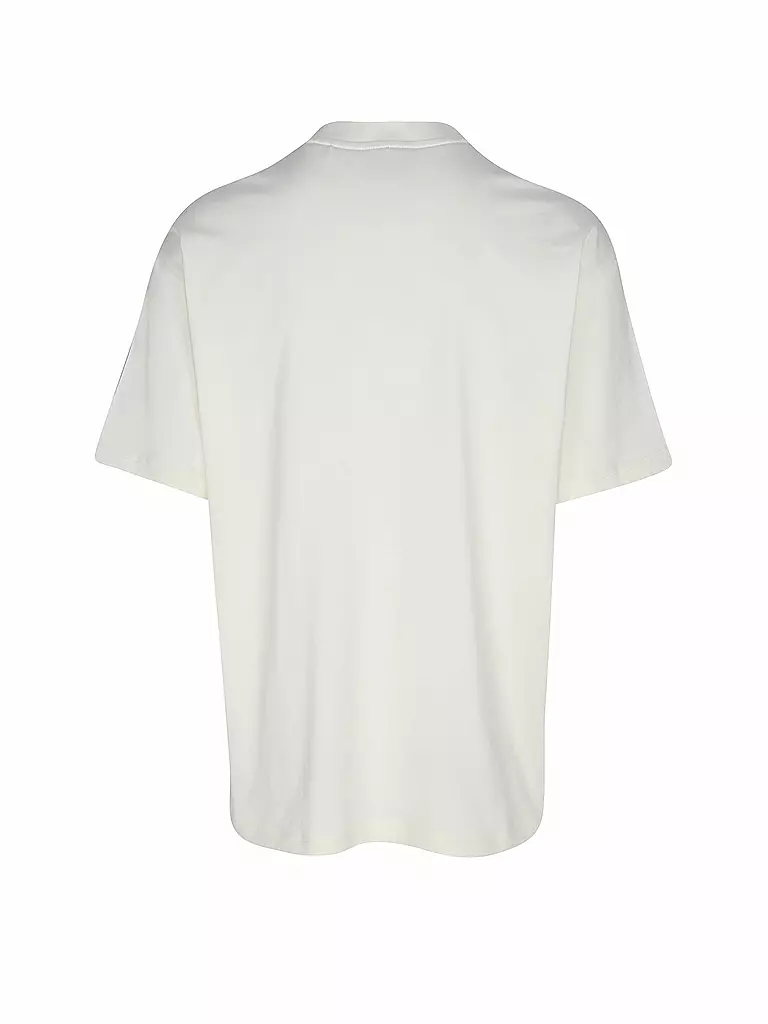 HUGO | T-shirt NERPERI | 