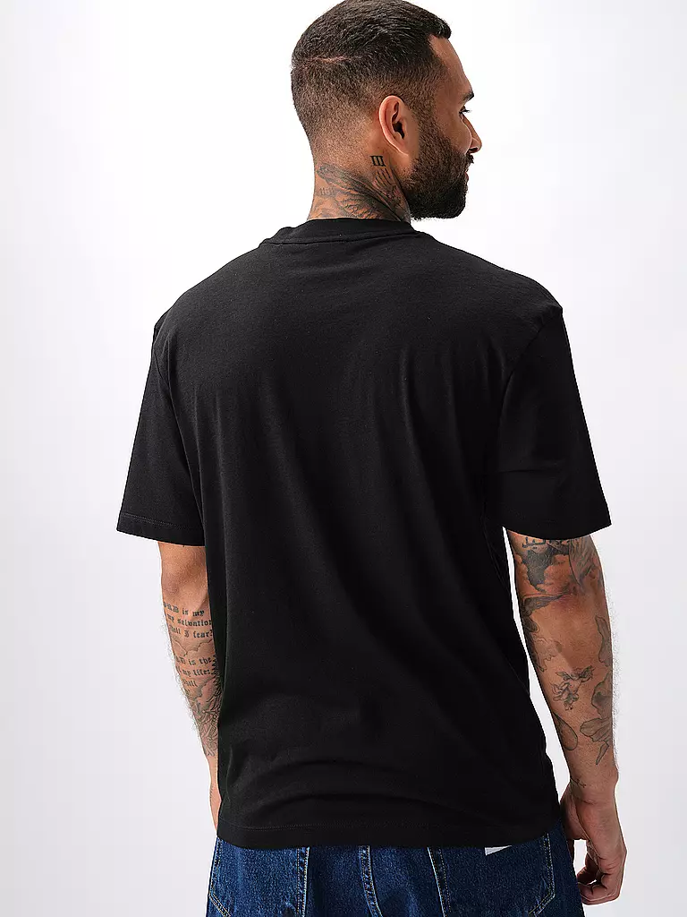 HUGO | T-Shirt NICO | 