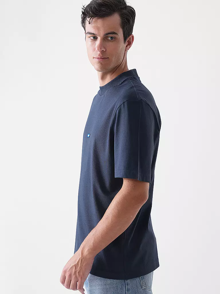 HUGO | T-shirt NIEROS |
