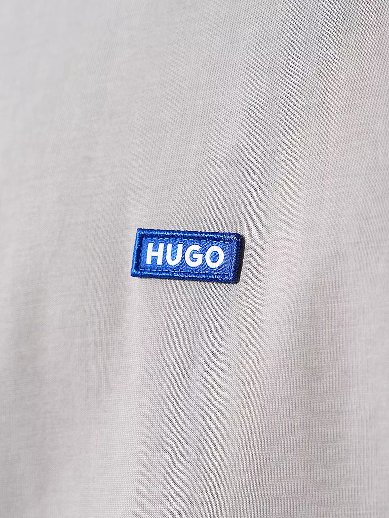 HUGO | T-Shirt NIEROS | 
