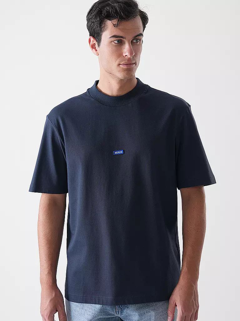 HUGO | T-shirt NIEROS |