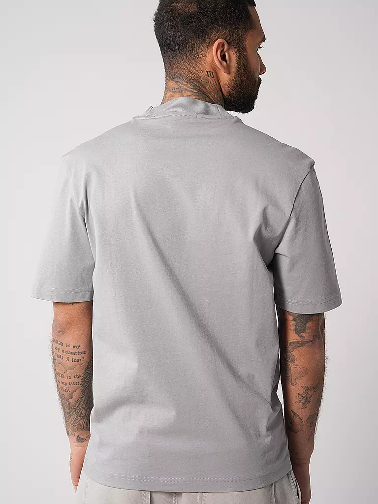 HUGO | T-Shirt NIEROS | 