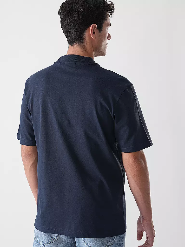 HUGO | T-shirt NIEROS |
