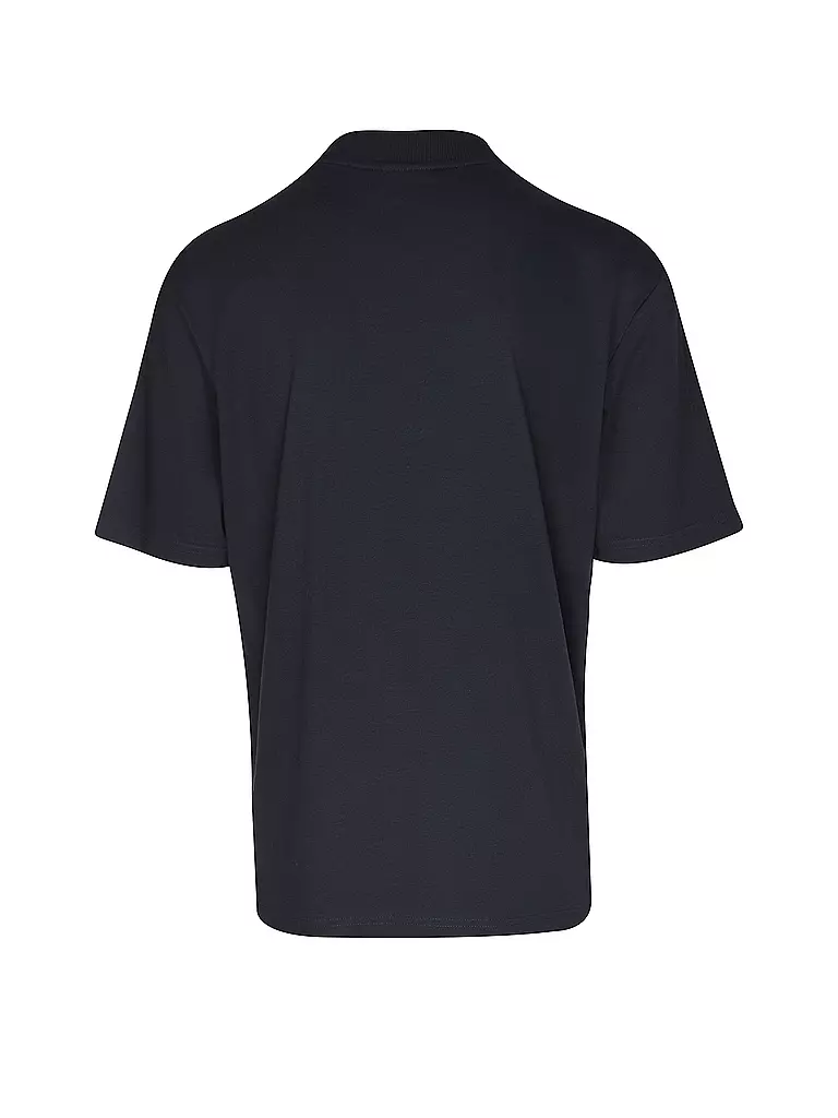 HUGO | T-shirt NIEROS |