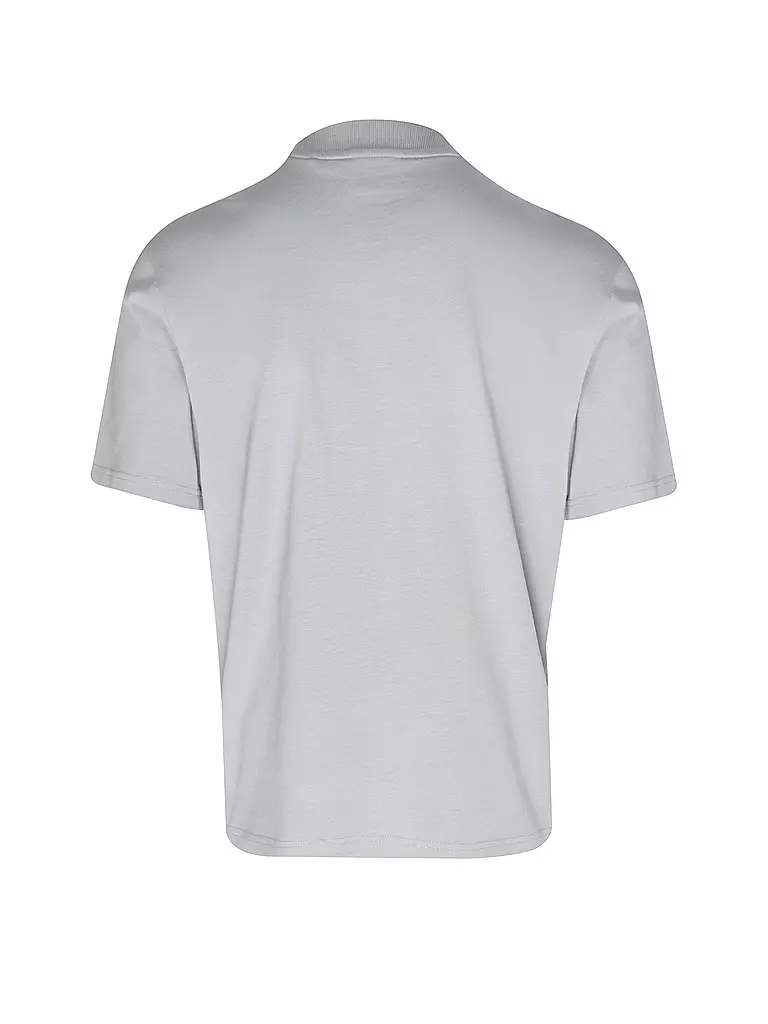HUGO | T-Shirt NIEROS | 