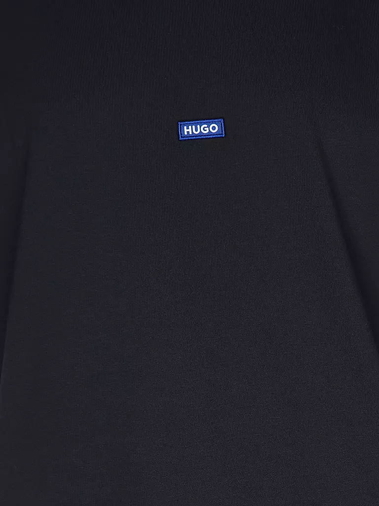 HUGO | T-shirt NIEROS |