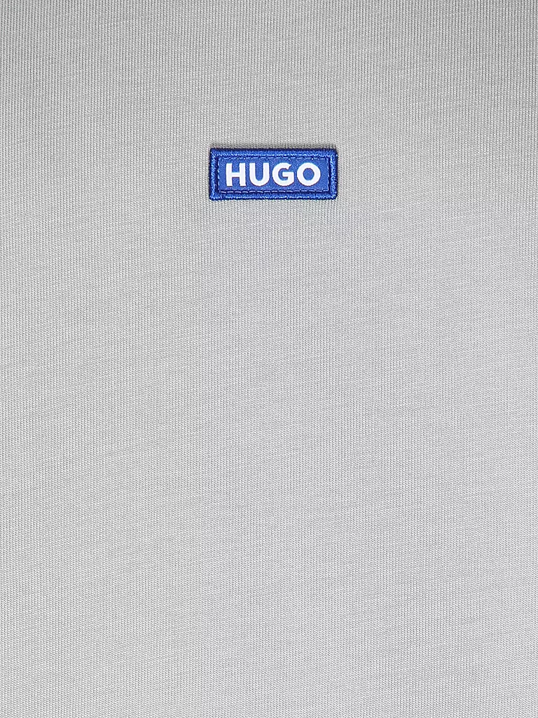 HUGO | T-Shirt NIEROS | 