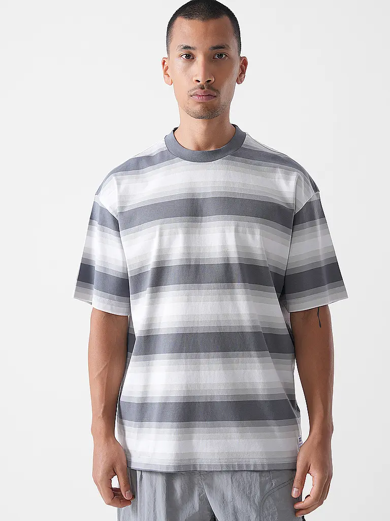 HUGO | T-shirt NISOTE | 