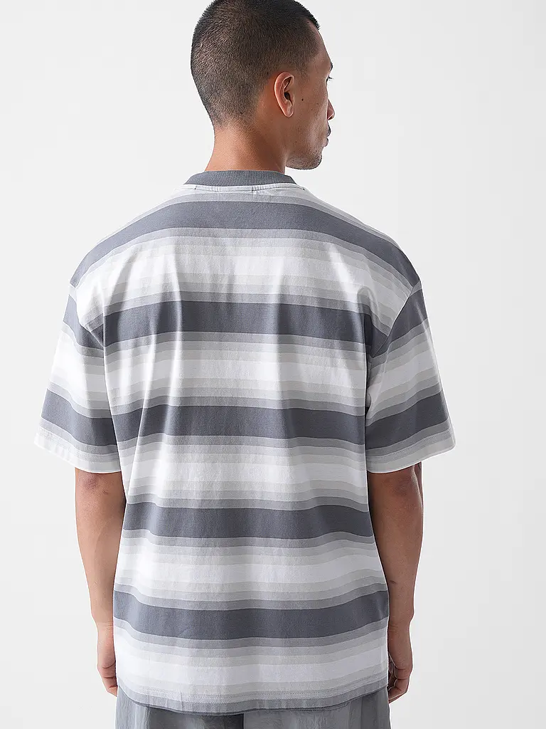 HUGO | T-shirt NISOTE | 