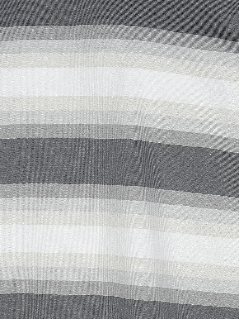 HUGO | T-shirt NISOTE | 