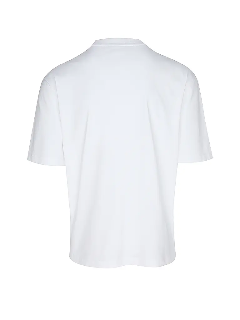 HUGO | T-shirt NOGOSTE |