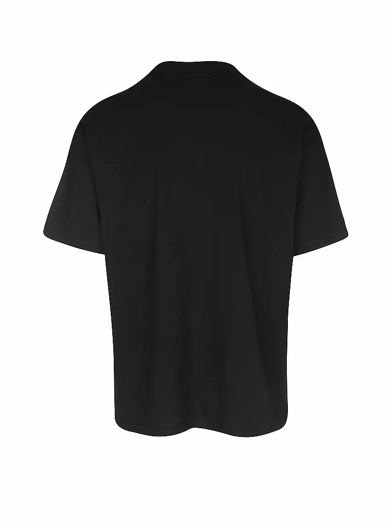 HUGO | T-shirt NOIDERYO | 