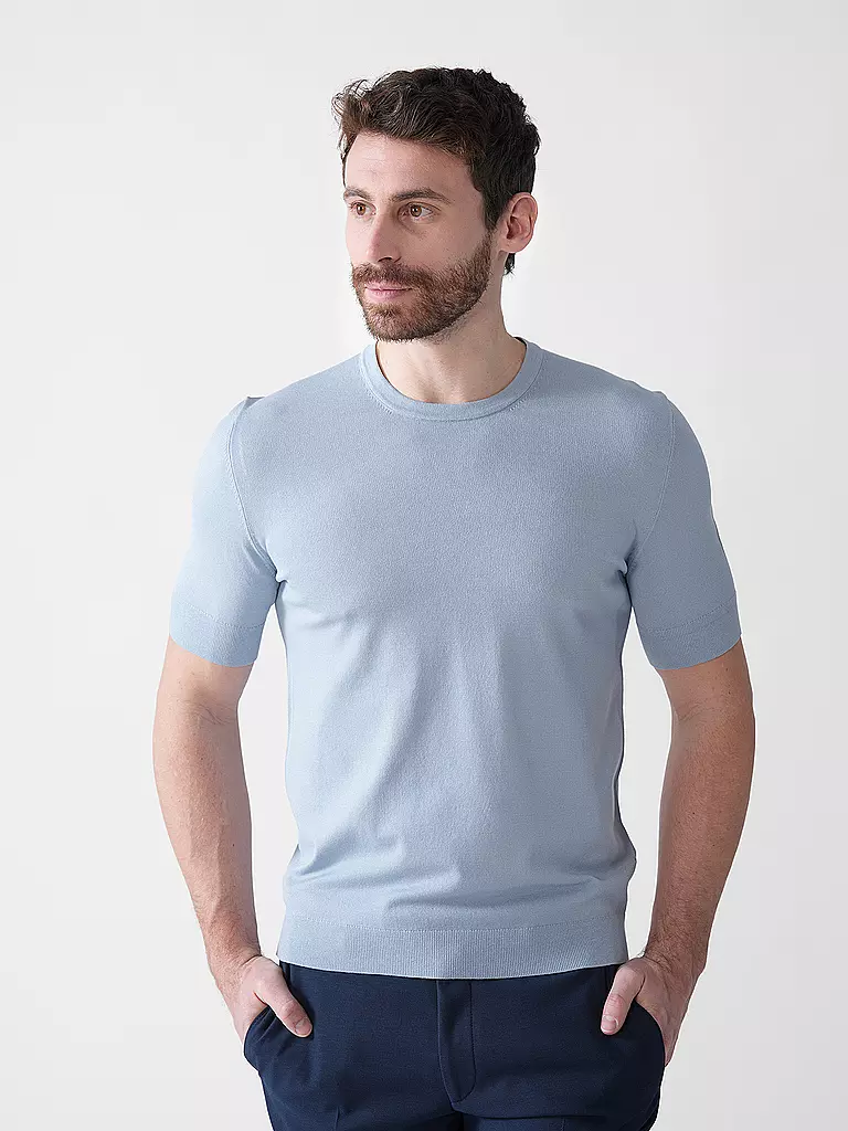 HUGO | T-shirt SAN CARL | 