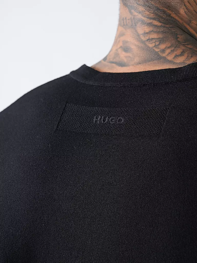 HUGO | T-shirt SAN CARL | 