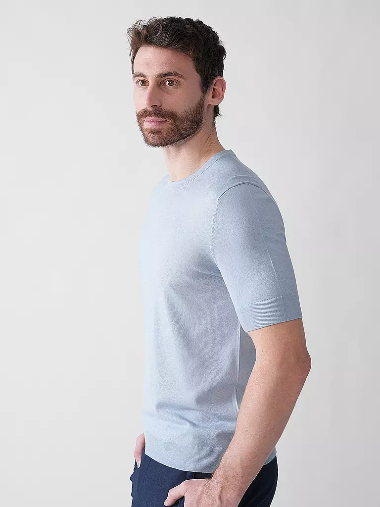 HUGO | T-shirt SAN CARL | 