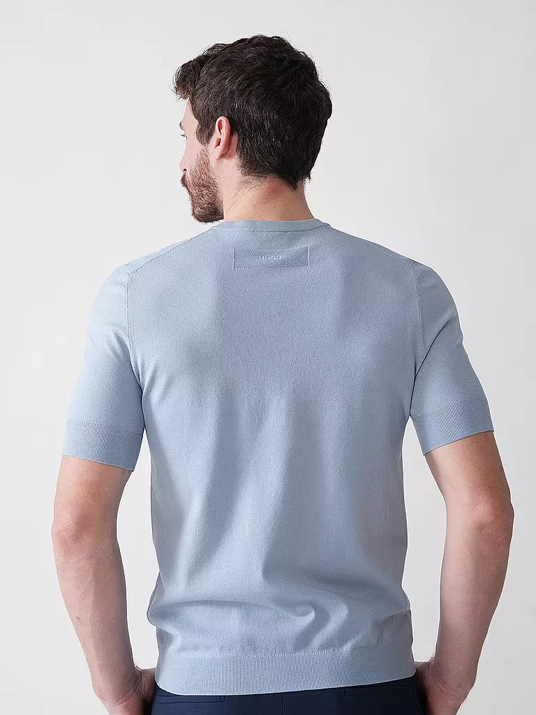 HUGO | T-shirt SAN CARL | 