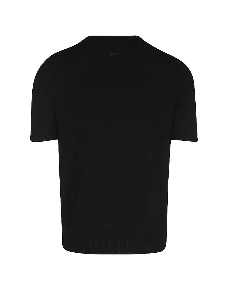 HUGO | T-shirt SAN CARL | 