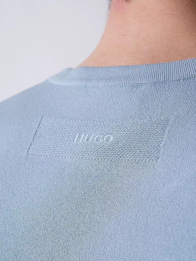 HUGO | T-shirt SAN CARL | 