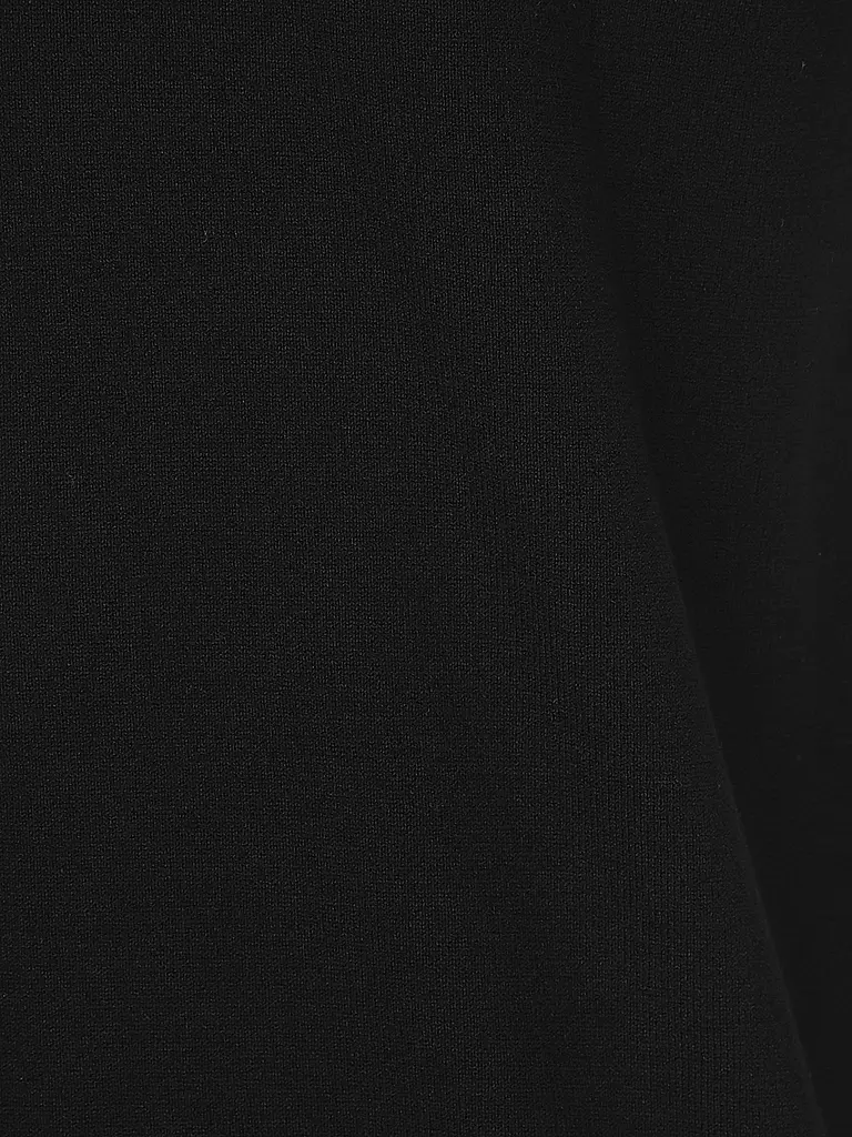 HUGO | T-shirt SAN CARL | 