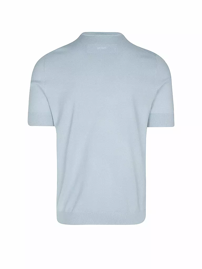 HUGO | T-shirt SAN CARL | 