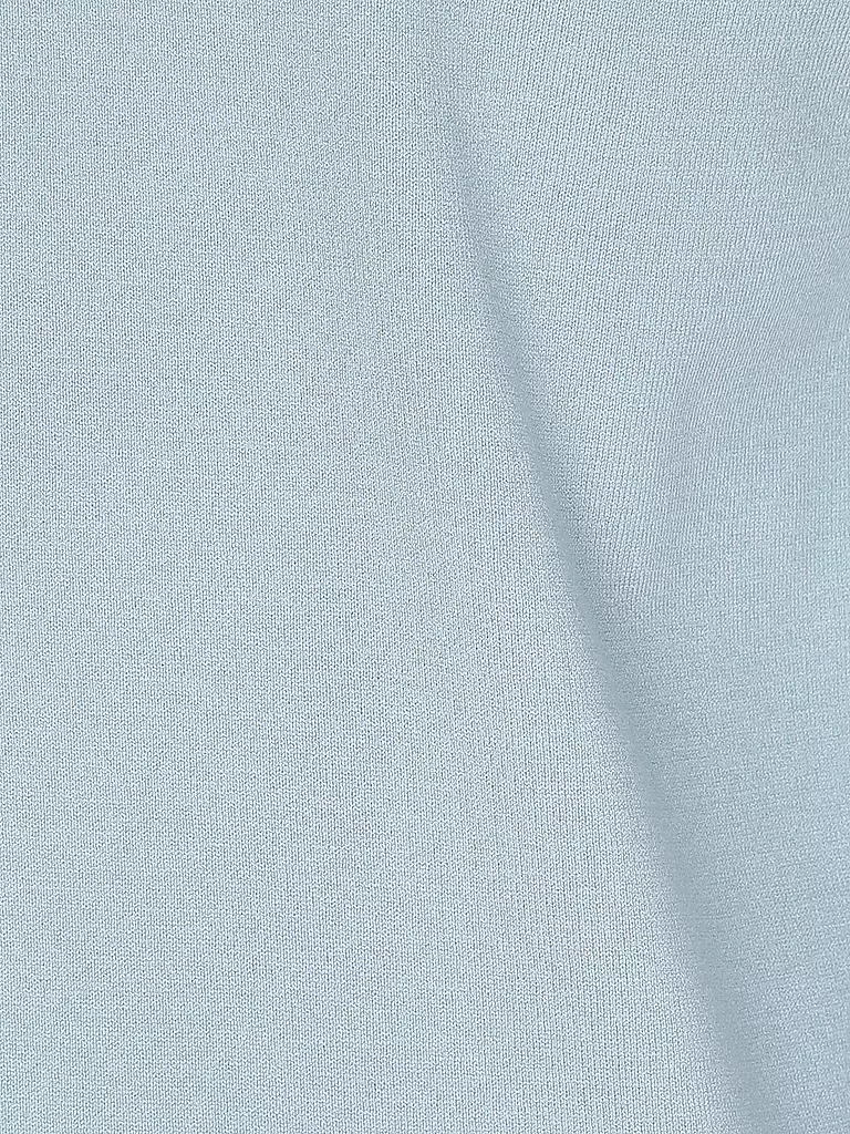 HUGO | T-shirt SAN CARL | 